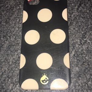 Studioc case